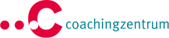 CZO Coachingzentrum Olten