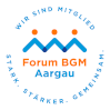 Forum BGM Aargau