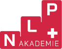 NLP Akademie