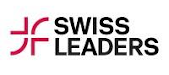 Swiss Leaders